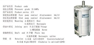 /202505/1747038987_0f57f4736336de998e8e.png